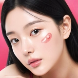 Капсульний крем з транексамовою кислотою та ніацинамідом TXA Niacinamide Capsule Cream MEDICUBE Вага 55 г — фото 4
