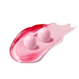 Капсульний крем з транексамовою кислотою та ніацинамідом TXA Niacinamide Capsule Cream MEDICUBE Вага 55 г — фото 2