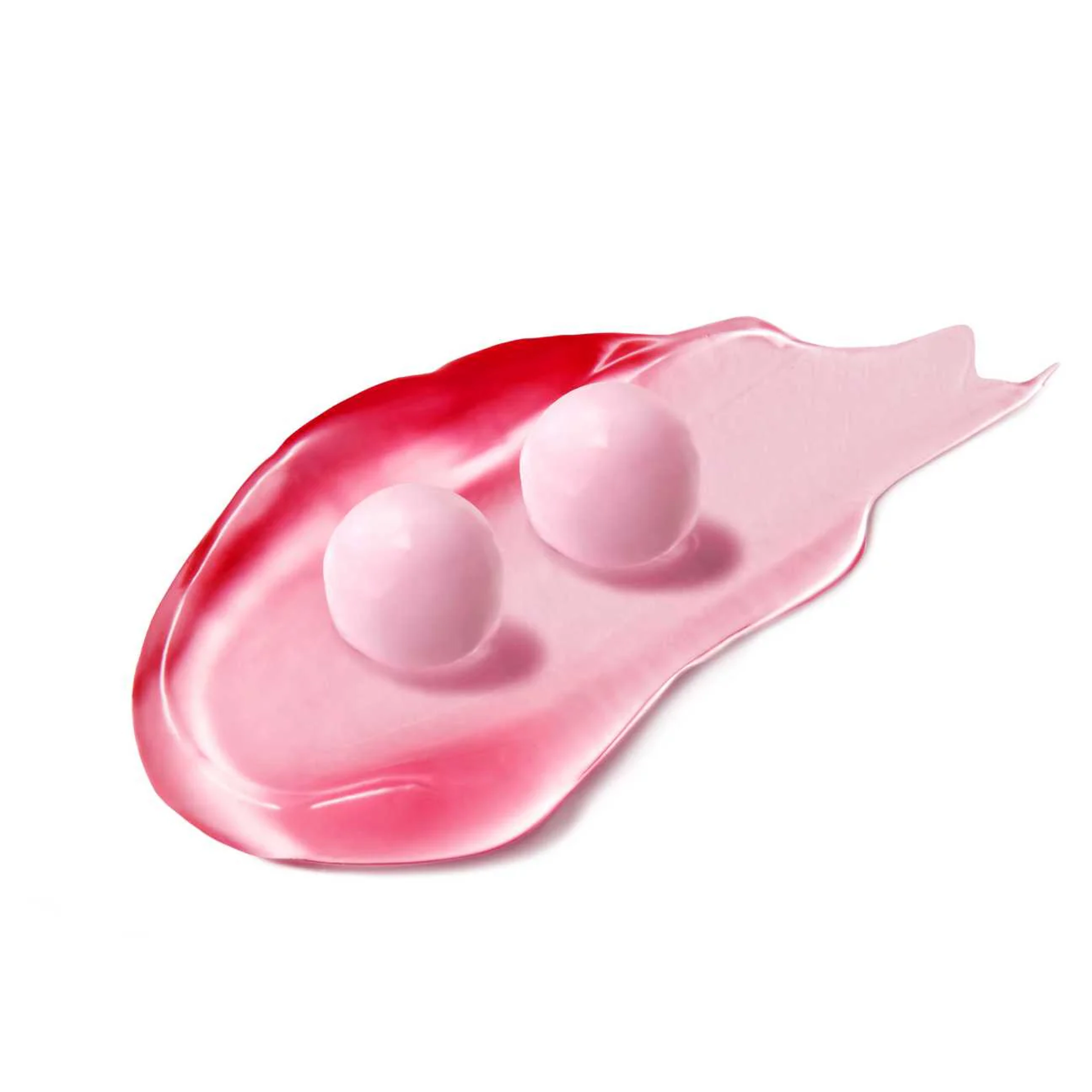 Капсульний крем з транексамовою кислотою та ніацинамідом TXA Niacinamide Capsule Cream MEDICUBE Вага 55 г — фото 2
