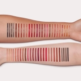 Олівець для губ Lip Liner ANASTASIA BEVERLY HILLS Відтінок Cinnamon — фото 3