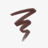 Олівець для губ Lip Liner ANASTASIA BEVERLY HILLS Відтінок Cinnamon — фото 2