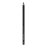 Олівець для губ Lip Liner ANASTASIA BEVERLY HILLS Відтінок Cinnamon