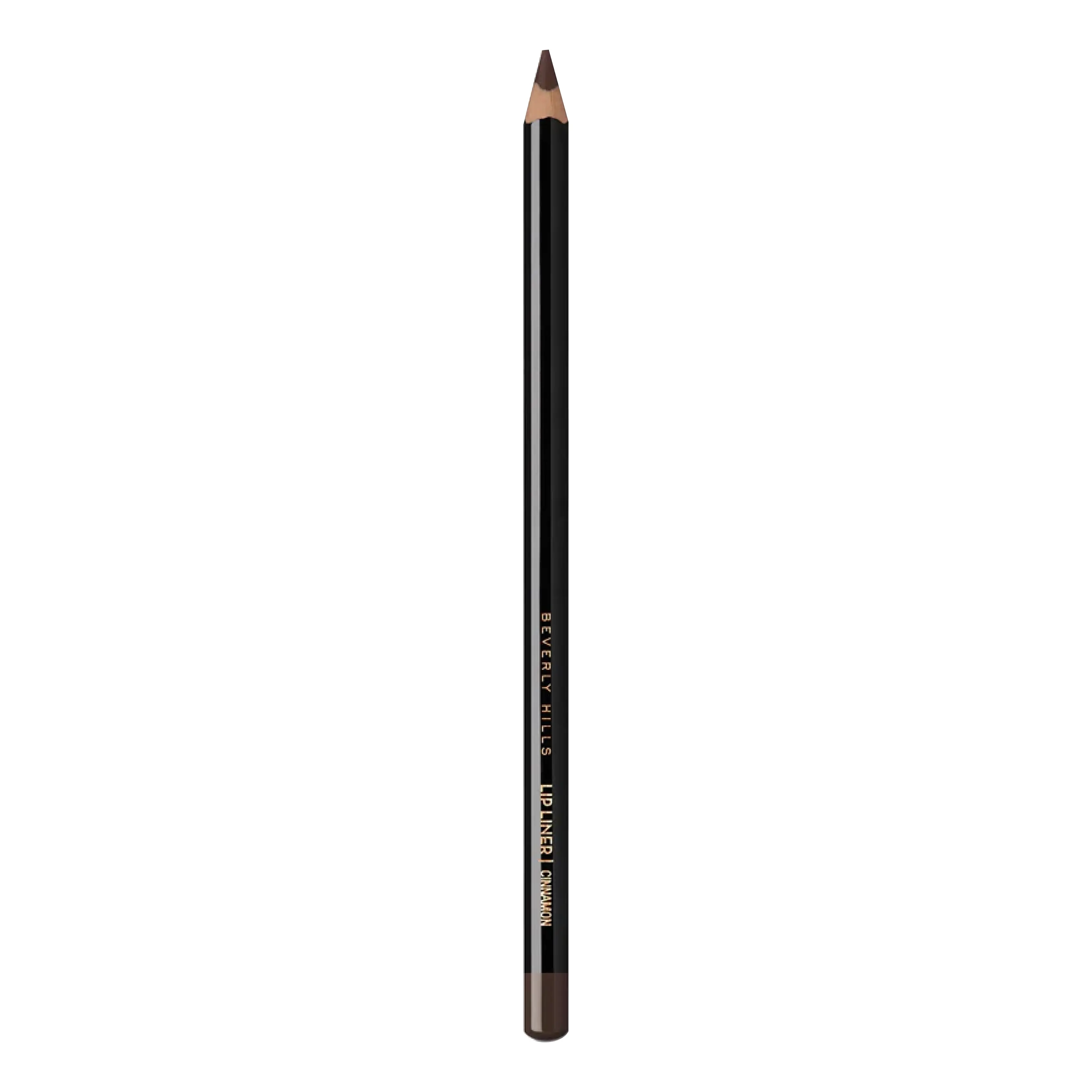 Олівець для губ Lip Liner ANASTASIA BEVERLY HILLS Відтінок Cinnamon
