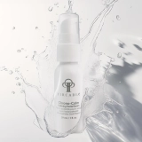 Заспокійлива сироватка-концентрат для обличчя Chrono-Calm Serum CIRCADIA Обʼєм 29 мл — фото 3