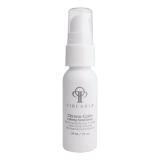 Заспокійлива сироватка-концентрат для обличчя Chrono-Calm Serum CIRCADIA Обʼєм 29 мл