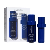 Набор для регенерации кожи Power Supply HYDROPEPTIDE