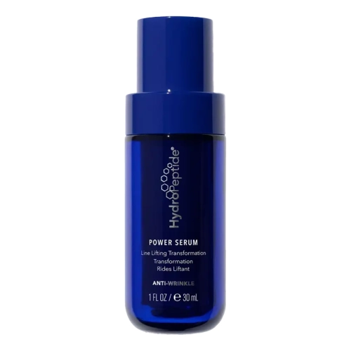 Мощная лифтинг-сыворотка Power Serum 30 мл