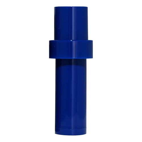 Сменная часть лифтинг-сыворотки Power Serum Refill 30 мл
