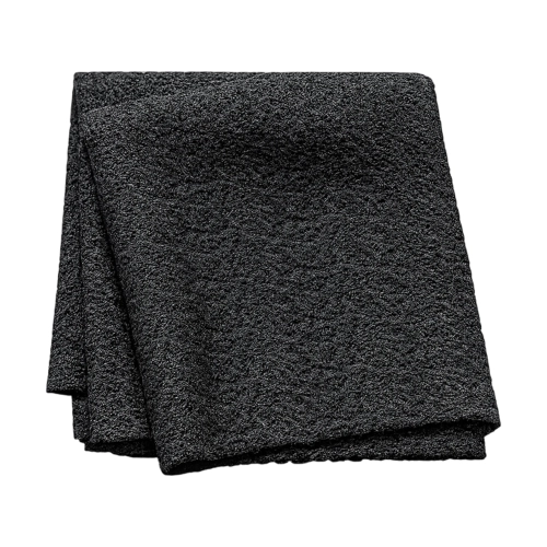 Брендований рушник Facial Towel