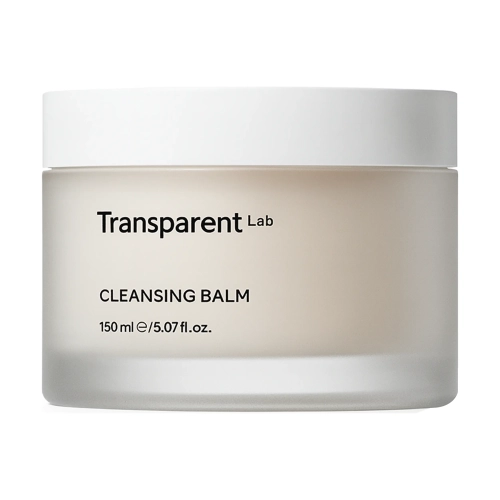 Очищуючий бальзам для обличчя Cleansing Balm 50 мл