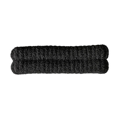 Брендована спа повʼязка Headband