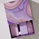 Набор для сияния и поддержания цвета светлых волос Blonde And Bright KEVIN.MURPHY — фото 3