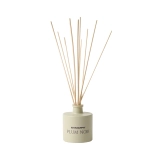 Лимитированный аромадифузор Plum Noir Reed Diffuser KEVIN.MURPHY Объем 100 мл — фото 2