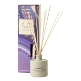 Лимитированный аромадифузор Plum Noir Reed Diffuser KEVIN.MURPHY Объем 100 мл