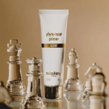 Праймер для вирівнювання тону з ефектом сяяння Phyto-Teint Primer Glow SISLEY PARIS Обʼєм 30 мл — фото 4