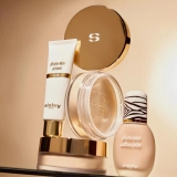 Праймер для вирівнювання тону з ефектом сяяння Phyto-Teint Primer Glow SISLEY PARIS Обʼєм 30 мл — фото 5