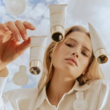 Праймер для вирівнювання тону з ефектом сяяння Phyto-Teint Primer Glow SISLEY PARIS Обʼєм 30 мл — фото 6