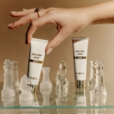 Праймер для вирівнювання тону з ефектом сяяння Phyto-Teint Primer Glow SISLEY PARIS Обʼєм 30 мл — фото 7