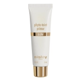 Праймер для вирівнювання тону з ефектом сяяння Phyto-Teint Primer Glow SISLEY PARIS Обʼєм 30 мл