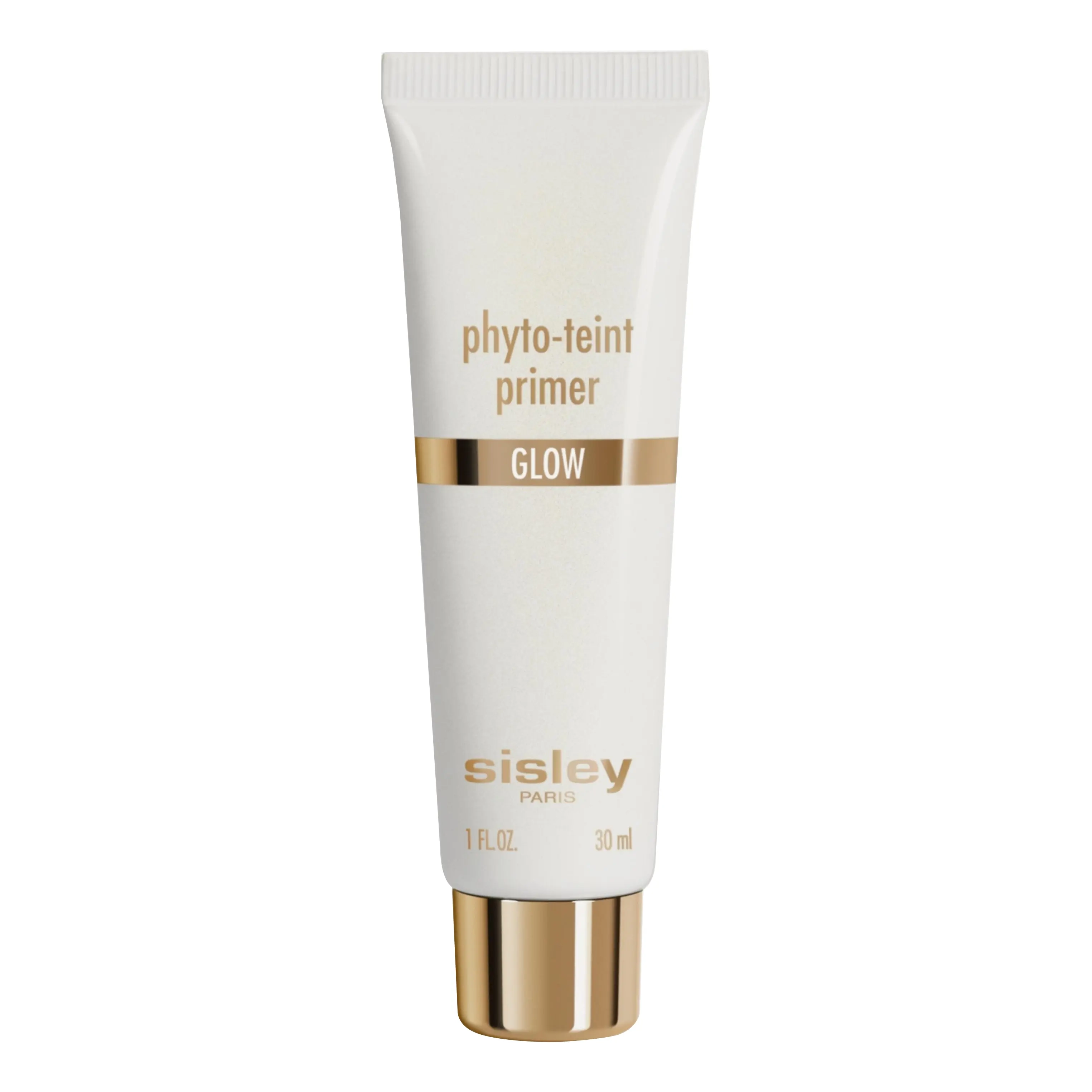 Праймер для вирівнювання тону з ефектом сяяння Phyto-Teint Primer Glow SISLEY PARIS Обʼєм 30 мл