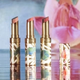 Зволожувальна помада з ефектом сяяння (лімітована версія) Phyto-Rouge Shine Limited Edition SISLEY PARIS Відтінок 11 Blossom — фото 4
