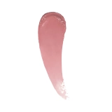 Зволожувальна помада з ефектом сяяння (лімітована версія) Phyto-Rouge Shine Limited Edition SISLEY PARIS Відтінок 11 Blossom — фото 2