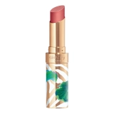 Зволожувальна помада з ефектом сяяння (лімітована версія) Phyto-Rouge Shine Limited Edition SISLEY PARIS Відтінок 11 Blossom