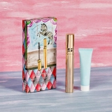 Подарочный набор для макияжа и демакияжа глаз Phyto-Noir Mascara Discovery Kit SISLEY PARIS — фото 6