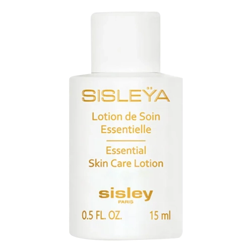 Лосьйон-догляд Sisleÿa Essential Skin Care Lotion 15 мл