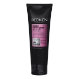 Поживна зволожувальна маска для волосся Acidic Color Gloss In-Mask REDKEN Обʼєм 250 мл