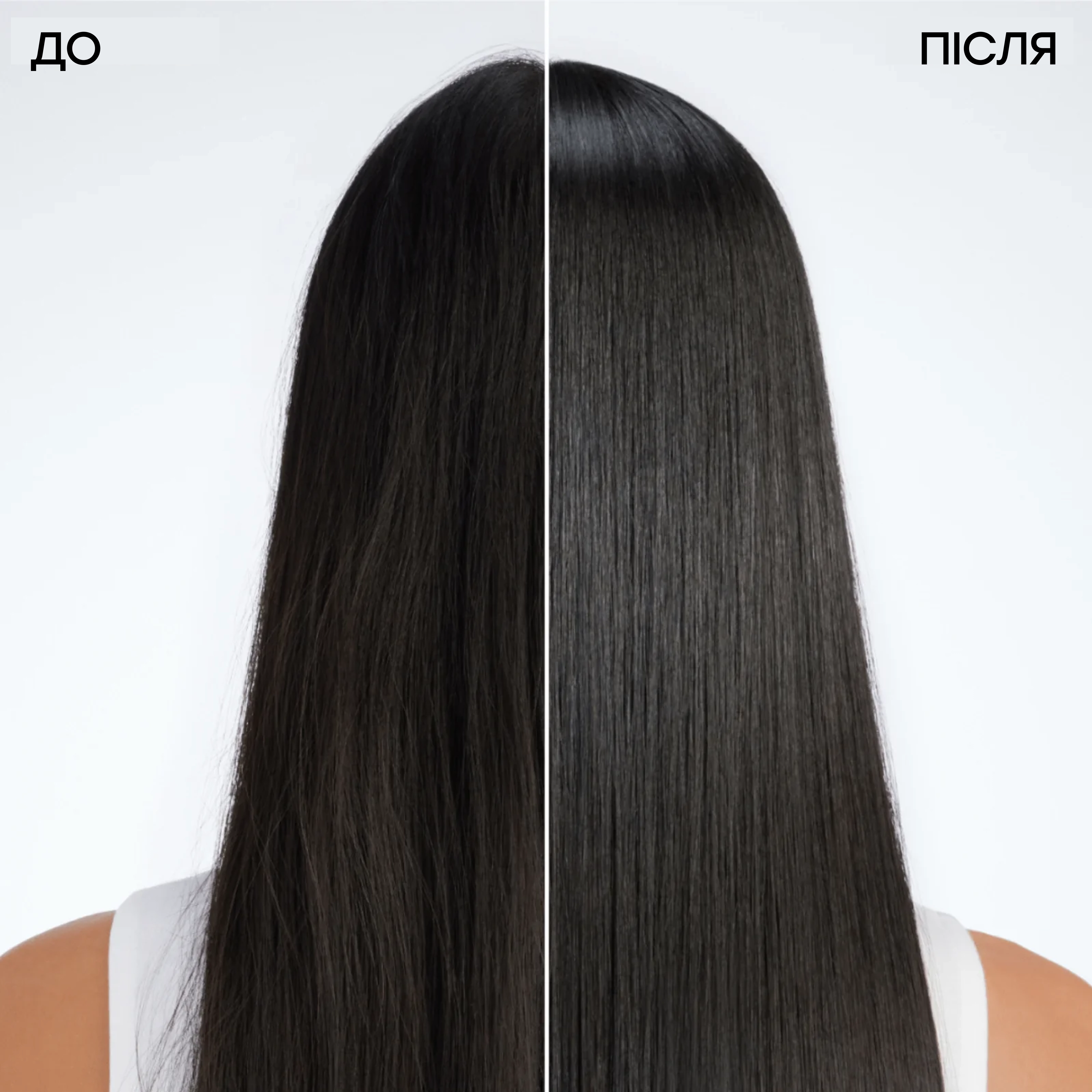 Поживна зволожувальна маска для волосся Acidic Color Gloss In-Mask REDKEN Обʼєм 250 мл — фото 6
