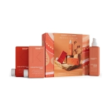 Набір для захисту кольору та відновлення фарбованого волосся Infinite Colour KEVIN.MURPHY