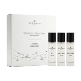 Подарунковий набір чоловічої парфумерії The Pulse Collection Men's Perfume Kit PHILIP MARTIN`S