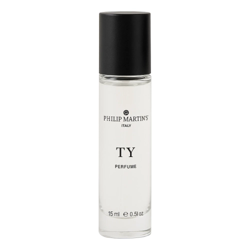 Парфуми Ty Profumo Black 16 мл