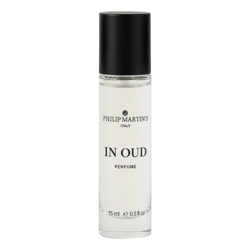 Парфуми In Oud Profumo Black 16 мл
