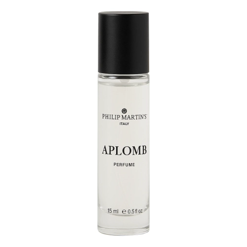 Парфуми Aplomb Profumo 16 мл