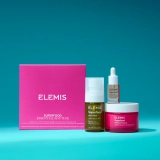 Набір для живлення шкіри Superfood Essential Routine Kit ELEMIS — фото 5