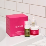 Набір для живлення шкіри Superfood Essential Routine Kit ELEMIS — фото 6