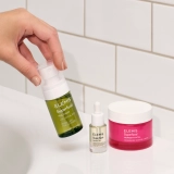 Набір для живлення шкіри Superfood Essential Routine Kit ELEMIS — фото 2