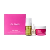 Набір для живлення шкіри Superfood Essential Routine Kit ELEMIS