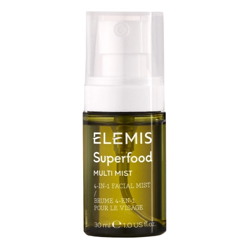 Суперфуд мульти-спрей для обличчя Superfood Multi Mist 30 мл