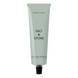 Зволожуючий лосьйон для тіла з ароматом бергамоту та хінокі Body Lotion Bergamot & Hinoki SALT & STONE Обʼєм 100 мл