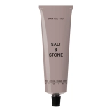 Зволожуючий лосьйон для тіла з ароматом чорної троянди та уда Body Lotion Black Rose & Oud SALT & STONE Обʼєм 100 мл