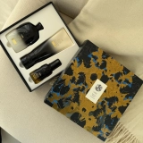 Праздничный набор "Роскошь золота" Gold Lust Holiday Collection Set ORIBE — фото 3
