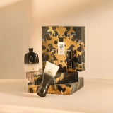 Праздничный набор "Роскошь золота" Gold Lust Holiday Collection Set ORIBE — фото 2