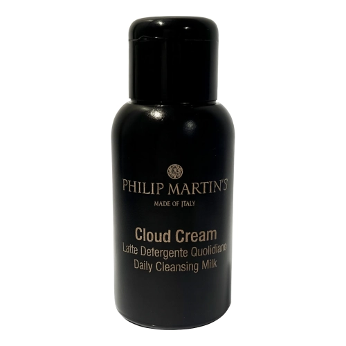 Очищающее крем-молочко для всех типов кожи Cloud Cream 50 мл