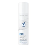 Невагомий лак для волосся Dri™ MEDICEUTICALS Обʼєм 57 мл