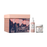 Освітлювальний коригуючий набір для обличчя The City Of Lanterns Kit COMFORT ZONE