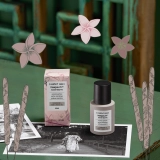 Туалетная вода Tranquillity™ Eau De Toilette COMFORT ZONE Объем 30 мл — фото 2
