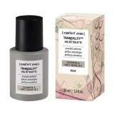 Туалетная вода Tranquillity™ Eau De Toilette COMFORT ZONE Объем 30 мл